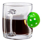 BenShot Pickleball Glasses - BenShot
