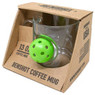 BenShot Pickleball Glasses - BenShot