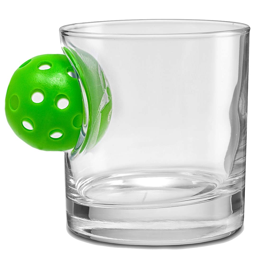 BenShot Pickleball Glasses - BenShot