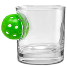 BenShot Pickleball Glasses - BenShot