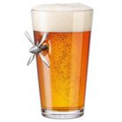 BenShot Propeller Glasses - BenShot