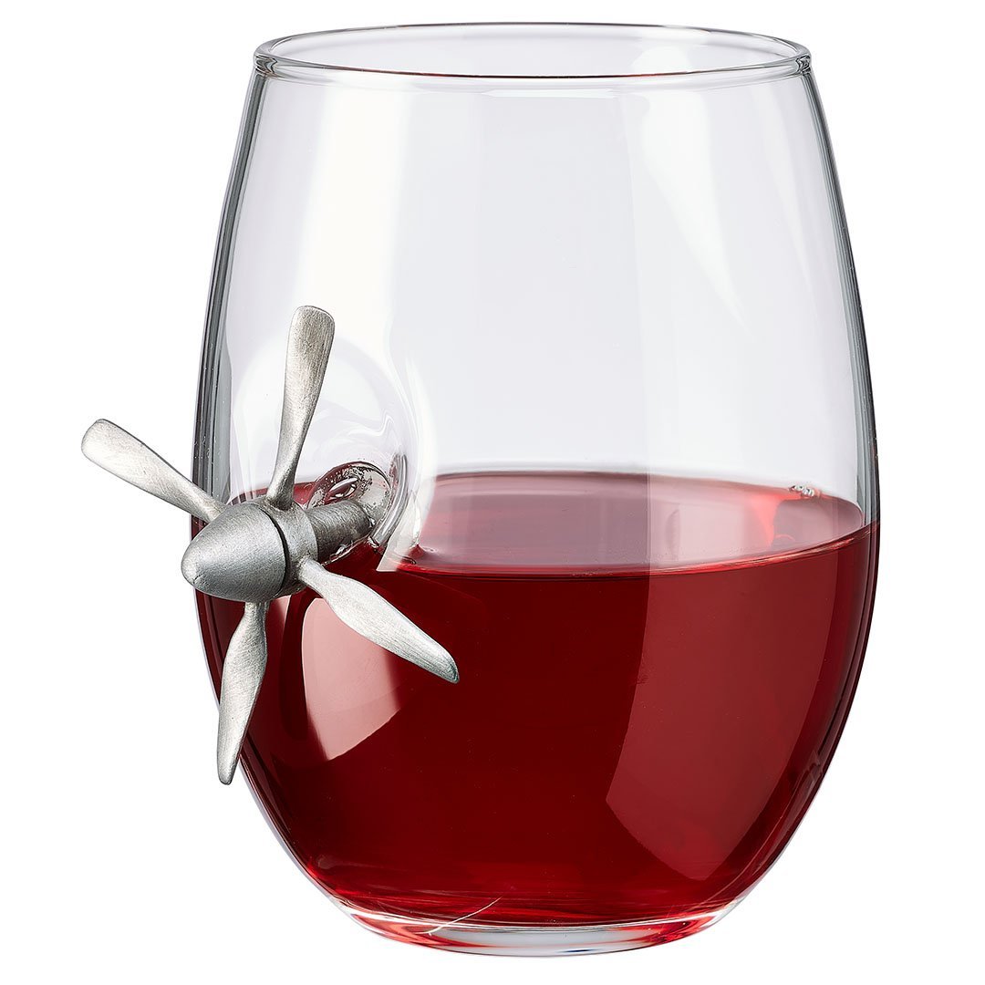 BenShot Propeller Glasses - BenShot