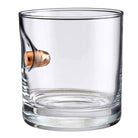 BenShot Rocks Glass- 11oz - BenShot