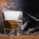 BenShot Shot Glass- 2oz - BenShot