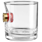 BenShot Shotgun Shell Glasses - BenShot
