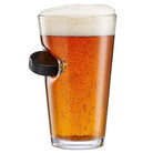 BenShot SlapShot™ Hockey Puck Glasses - BenShot