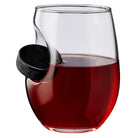 BenShot SlapShot™ Hockey Puck Glasses - BenShot