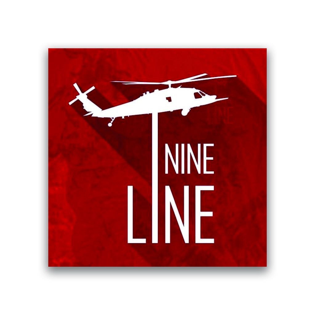 BenShot T-Shirts - BenShot