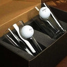 Golf Ball Dad Glasses - BenShot
