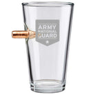 US Military Glasses - BenShot