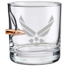 US Military Glasses - BenShot