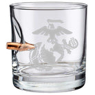 US Military Glasses - BenShot