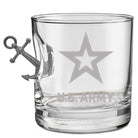 US Military Glasses - BenShot