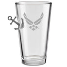 US Military Glasses - BenShot