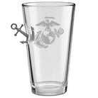 US Military Glasses - BenShot