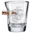 US Military Glasses - BenShot