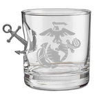 US Military Glasses - BenShot