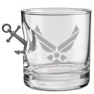 US Military Glasses - BenShot