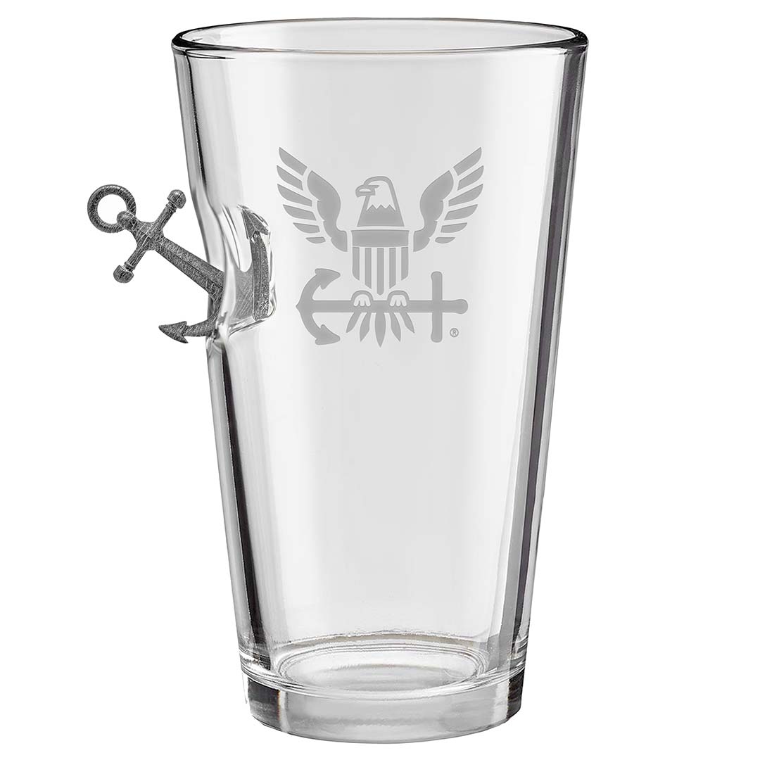 US Military Glasses - BenShot