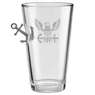 US Military Glasses - BenShot