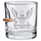 US Military Glasses - BenShot