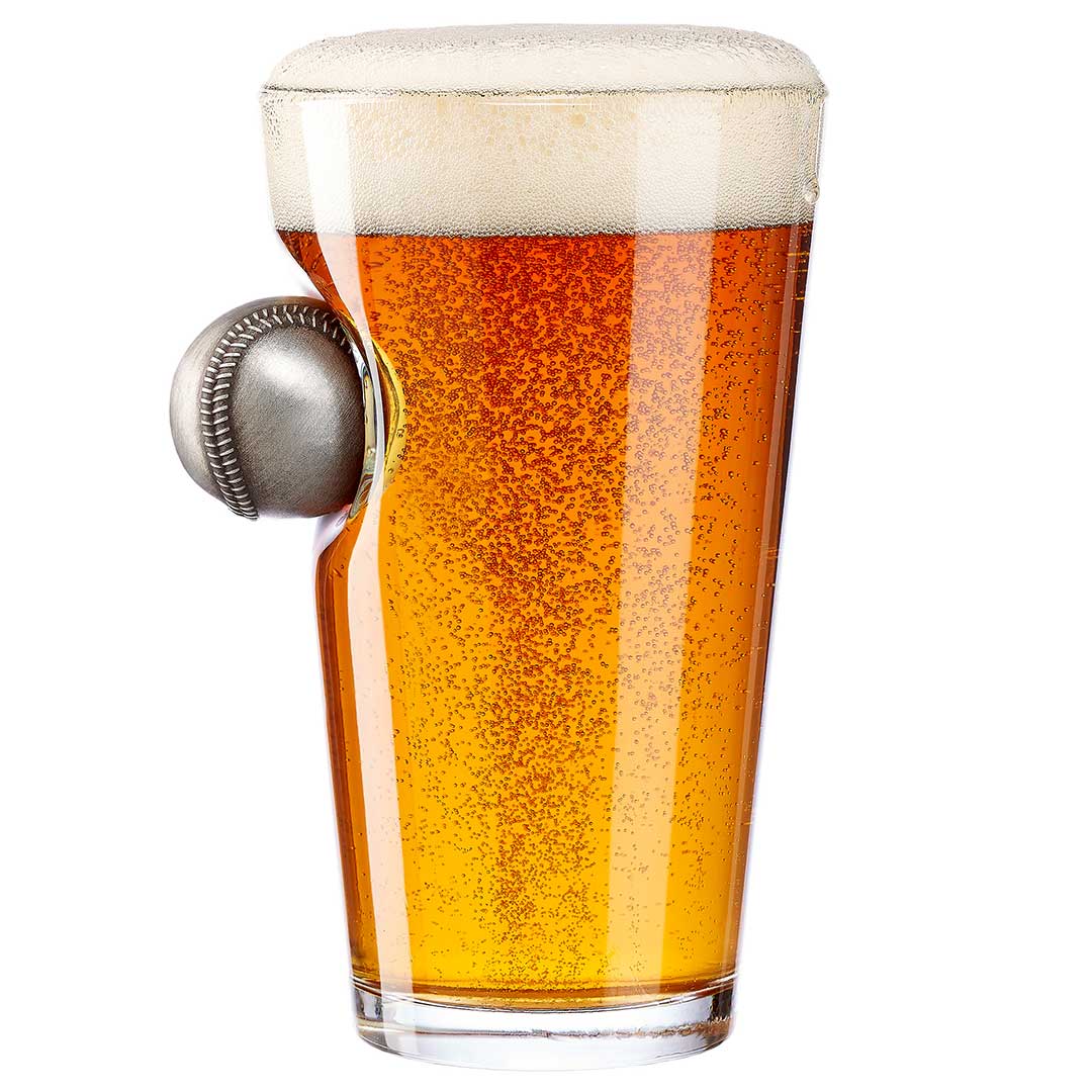 BenShot Baseball Glasses - BenShot
