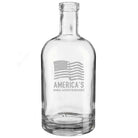 250th Anniversary Glasses - BenShot