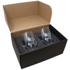 250th Anniversary Glasses - BenShot