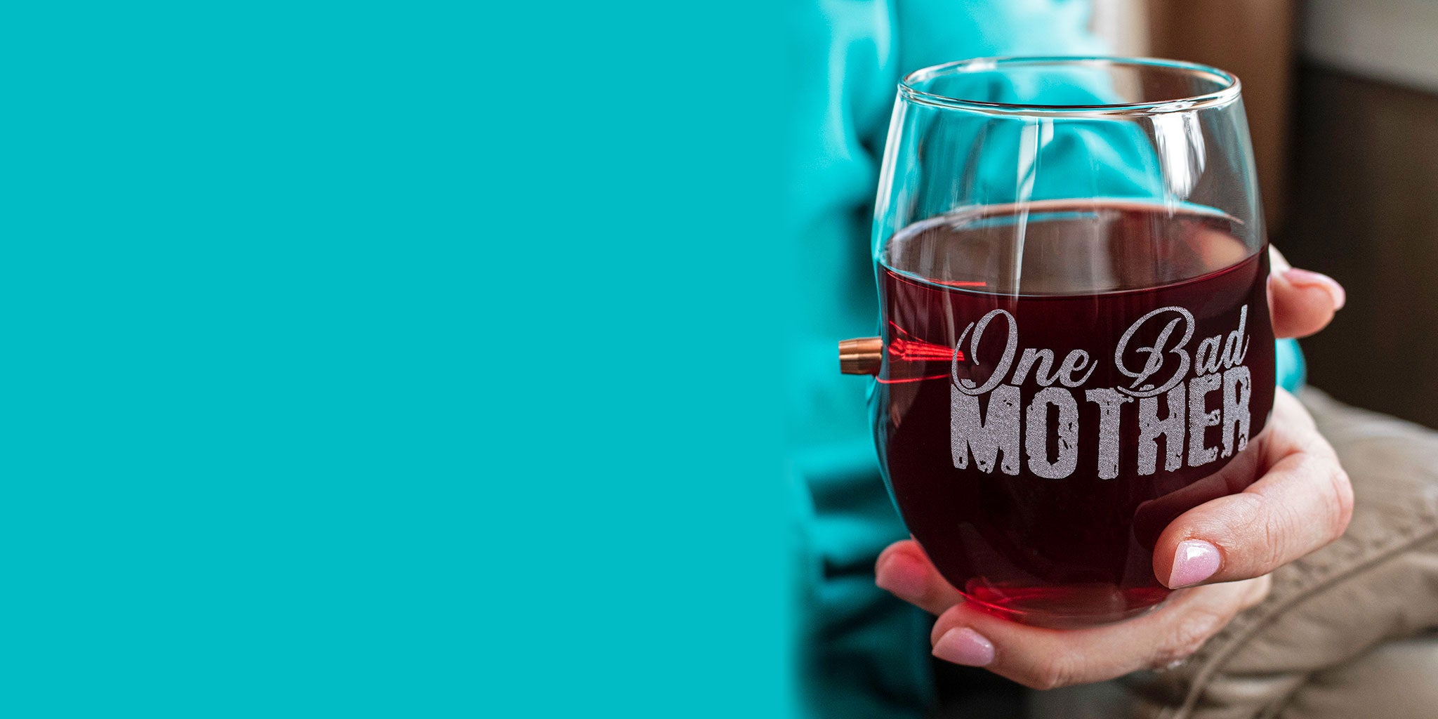 BenShot Gifts for Mom