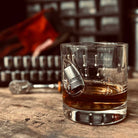 BenShot 10mm Socket Glasses - BenShot