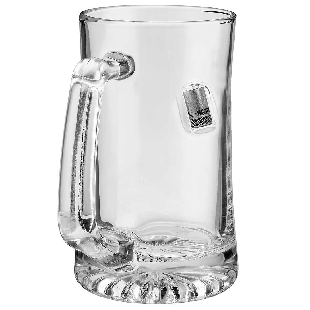 BenShot 10mm Socket Glasses - BenShot