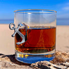 BenShot Anchor Glasses - BenShot