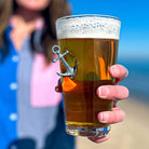 BenShot Anchor Glasses - BenShot