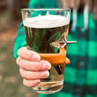 BenShot Broadhead Glasses - BenShot