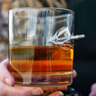 BenShot Broadhead Glasses - BenShot