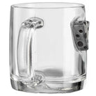 BenShot Cheese Glasses - BenShot