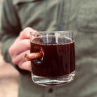 BenShot Coffee Mug - 13oz - BenShot