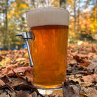 BenShot Fire Axe Glasses - BenShot