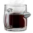 BenShot Football Glasses - BenShot