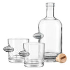 BenShot Football Glasses - BenShot