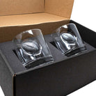 BenShot Football Glasses - BenShot