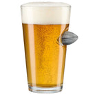 BenShot Football Glasses - BenShot