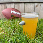 BenShot Football Glasses - BenShot
