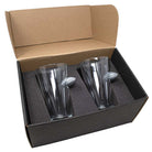 BenShot Football Glasses - BenShot