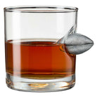 BenShot Football Glasses - BenShot