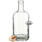 BenShot Football Glasses - BenShot
