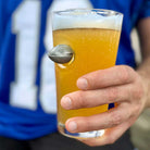 BenShot Football Glasses - BenShot