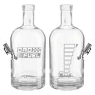BenShot Fuel Can Glass - BenShot