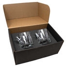 BenShot Fuel Can Glass - BenShot