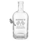 BenShot Fuel Can Glass - BenShot